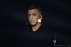 Benoit_Rouquine__DSC4608