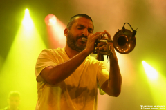 [06/07/23] IBRAHIM MAALOUF