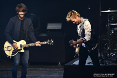 Benoit_ManudeNars_2024_DSC_7590
