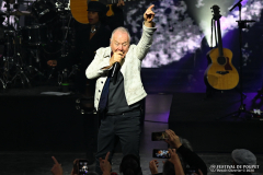 Benoit_SimpleMinds_2024_DSC_7646