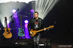 Benoit_SimpleMinds_2024_DSC_7652