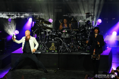 Benoit_SimpleMinds_2024_DSC_7692