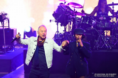 Benoit_SimpleMinds_2024_DSC_7712