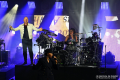 Benoit_SimpleMinds_2024_DSC_7719