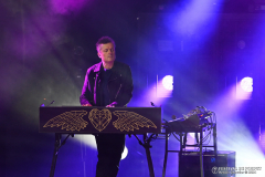 Benoit_SimpleMinds_2024_DSC_7730