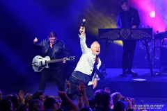 Benoit_SimpleMinds_2024_DSC_7742