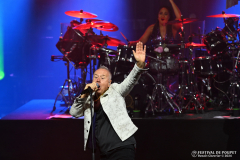 Benoit_SimpleMinds_2024_DSC_7748