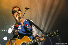 Julie_SimpleMinds_IMG_8335