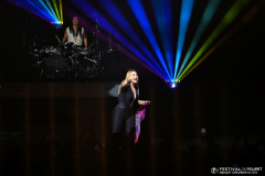 Benoit_Santa_DSC_1022