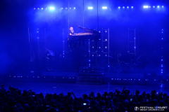 Benoit_Santa_DSC_1047