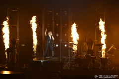Benoit_Santa__DSC4768
