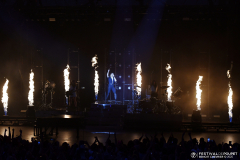 Benoit_Santa__DSC4771
