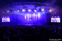 Benoit_Santa__DSC4851