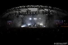 Benoit_Santa__DSC5016