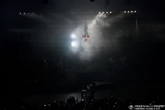 FREDF-SANTA-_2985_07_07_2025