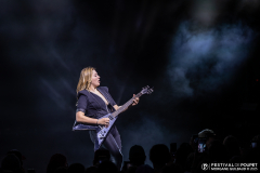 Morgane_Santa_2025_-3174