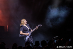Morgane_Santa_2025_-3175