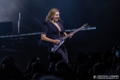 Morgane_Santa_2025_-3186