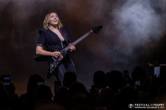Morgane_Santa_2025_-3218