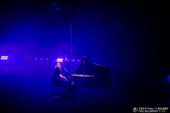 PaulBellenfant_POUPET_2025_SANTA_06_juillet_C2_IMG_1464