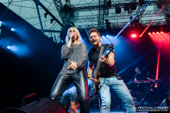 Augustin_STEPHANE_2025_-01