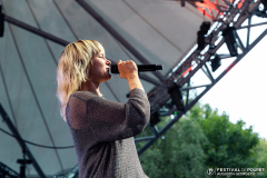 Augustin_STEPHANE_2025_-02
