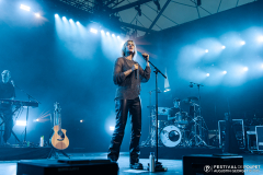 Augustin_STEPHANE_2025_-03