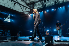 Augustin_STEPHANE_2025_-05