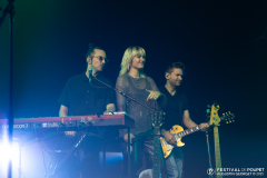 Augustin_STEPHANE_2025_-06