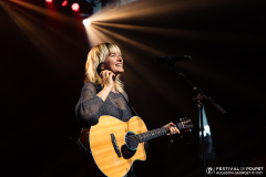 Augustin_STEPHANE_2025_-07