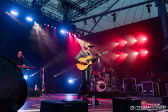 Augustin_STEPHANE_2025_-08