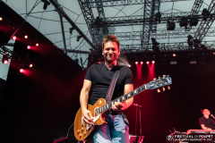 Augustin_STEPHANE_2025_-11
