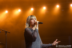 Augustin_STEPHANE_2025_-12