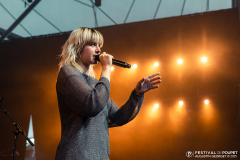 Augustin_STEPHANE_2025_-13