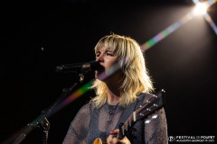 Augustin_STEPHANE_2025_-14