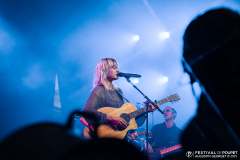 Augustin_STEPHANE_2025_-15