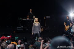 Augustin_STEPHANE_2025_-16