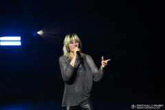 Benoit_Stephane_DSC_0782