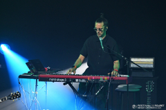Benoit_Stephane_DSC_0809