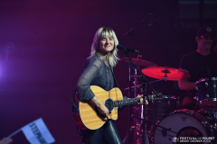 Benoit_Stephane_DSC_0857