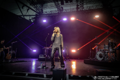 PaulBellenfant_POUPET_2025_STEPHANE_06_juillet_C1_IMG_5172-2