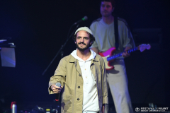 Benoit_SylvainDuthu_DSC_0743