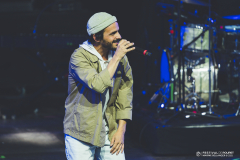 Maxime_SylvainDuthu__A099140