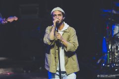 Maxime_SylvainDuthu__A099147
