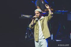 Maxime_SylvainDuthu__A099303