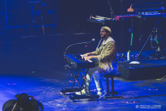 Maxime_SylvainDuthu__A099354