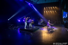 PaulBellenfant_POUPET_2025_SylvainDuthu_06_juillet_C1_IMG_5096
