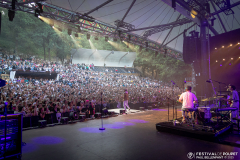 PaulBellenfant_POUPET_2025_SylvainDuthu_06_juillet_C1_IMG_5109
