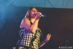 Maxime-_Helena_-_A090095