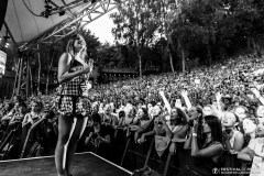 Maxime-_Helena_-_A090131